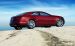 Lincoln MKR Concept Widescreen Picture #12